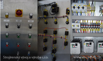 Pepper coring machine