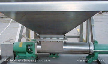 Repumping device