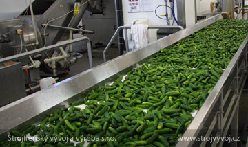Belt conveyors