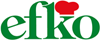 efko cz s.r.o. logo