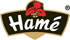 Hamé a.s. logo