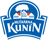 Mlékárna Kunín a.s. logo
