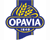 Opavia - LU, s.r.o. logo