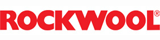 Rockwool, a.s. logo