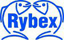 Rybex CZ, a.s. logo