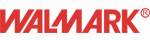 Walmark, a.s. logo